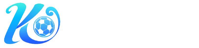 九游体育买球